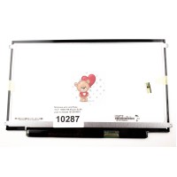 Матрица для ноутбука 13.3" 1366x768 40 pin Slim TN LT133EE09300 Glossy 60Hz Матрица для ноутбука 13.3" 1366x768 40 pin Slim TN LT133EE09300 Glossy 60Hz