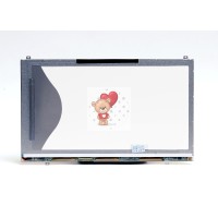 Матрица для ноутбука 13.3" 1366x768 40 pin UltraSLIM LTN133AT23-803 LTN133AT21