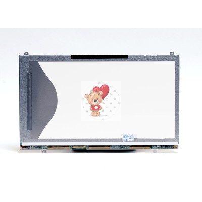 Матрица для ноутбука 13.3" 1366x768 40 pin UltraSLIM LTN133AT23-803 LTN133AT21 Матрица для ноутбука 13.3" 1366x768 40 pin UltraSLIM LTN133AT23-803 LTN133AT21