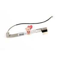 Шлейф для матрицы Lenovo G550 P/N: DC02000RH00, KIWA7, DC02000RH10 Шлейф для матрицы Lenovo G550 P/N: DC02000RH00, KIWA7, DC02000RH10