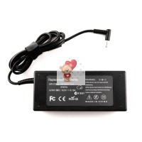 Блок питания для ноутбука HP Envy 19.5V6.15A (4.5x3.0) 120W Блок питания для ноутбука HP Envy 19.5V6.15A (4.5x3.0) 120W