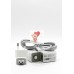 Блок питания для ноутбука Apple MacBook Air MB003 magsafe Original