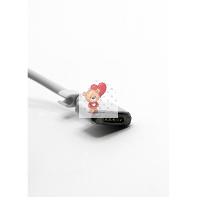Блок питания для ноутбука Apple MacBook Air MB003 magsafe Original