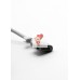 Блок питания для ноутбука Apple MacBook Air MB003 magsafe Original