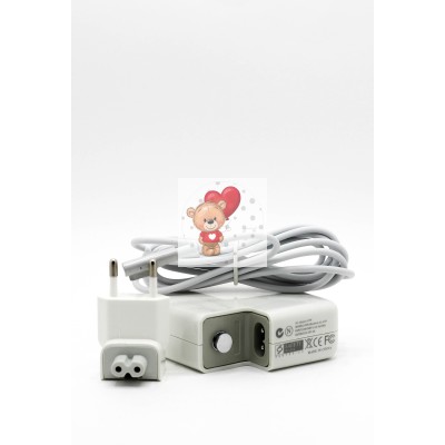Блок питания для ноутбука Apple MacBook Air MB003 magsafe Original