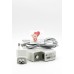 Блок питания для ноутбука Apple MacBook Air MB003 magsafe Original