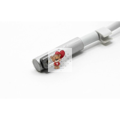 Блок питания для ноутбука Apple MacBook Air MB003 magsafe Original