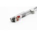 Блок питания для ноутбука Apple MacBook Air MB003 magsafe Original