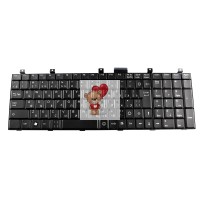 Клавиатура для ноутбука LG E500 Клавиатура для ноутбука LG E500