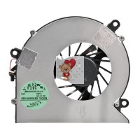 Вентилятор (Кулер) для ноутбука Intelbras I11 Вентилятор (Кулер) для ноутбука Intelbras I11