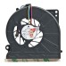 Вентилятор/Кулер для ноутбука Asus N61 A52 K52 X52 K72 X72 p/n: KSB06105HB-9J73