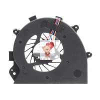 Вентилятор/Кулер для ноутбука Sony VPC-CA VPC-CB p/n: 300-0001-1758-A, G70X05MS1AH-52T022, 300-