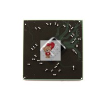 216-0774007 (HD5470) 2011+ AMD (ATI)