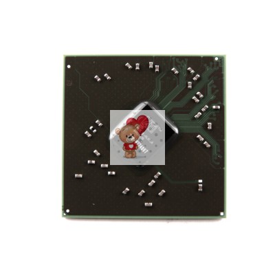 216-0774007 (HD5470) 2011+ AMD (ATI)