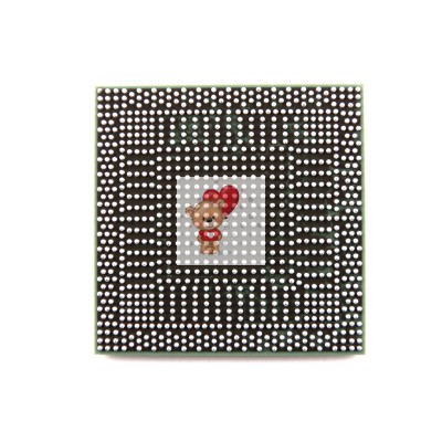 216-0774007 (HD5470) 2011+ AMD (ATI)