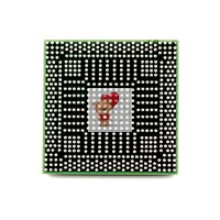 218-0755030 AMD (ATI)