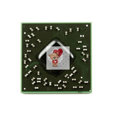 218-0755030 AMD (ATI)