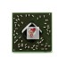 218-0755030 AMD (ATI)