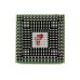 218-0755030 AMD (ATI)