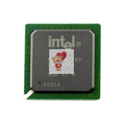 NH82801FBM