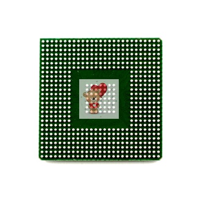 NH82801FBM