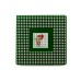 NH82801FBM