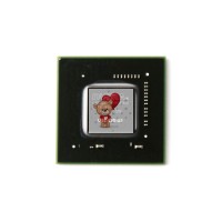 G98-630-U2 G98-630-U2