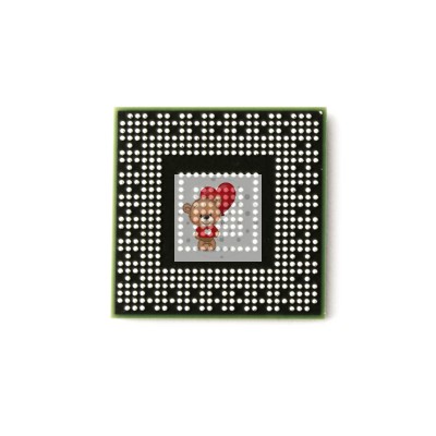 G98-630-U2