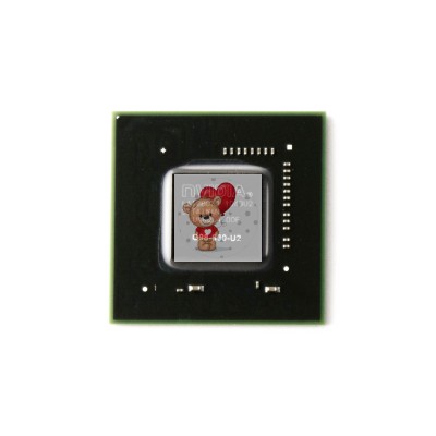 G98-630-U2