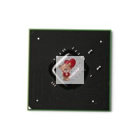 N11M-GE2-B-B1 N11M-GE2-B-B1