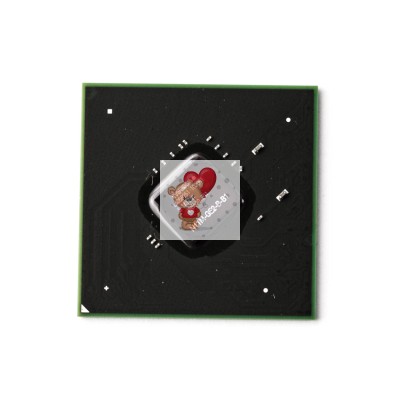 N11M-GE2-B-B1
