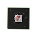 N11M-GE2-B-B1