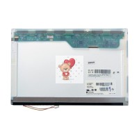 Матрица для ноутбука 13.3" 1280*800 20pin CCFL Б/У P/N: LP133WX1-TLA1, B133EW01 Матрица для ноутбука 13.3" 1280*800 20pin CCFL Б/У P/N: LP133WX1-TLA1, B133EW01