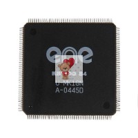 Мультиконтроллер KB3910Q B4 Мультиконтроллер KB3910Q B4