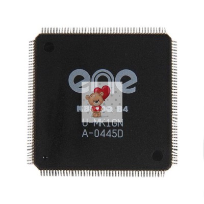 Мультиконтроллер KB3910Q B4