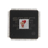 Мультиконтроллер MEC5025-NU Мультиконтроллер MEC5025-NU