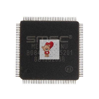 Мультиконтроллер MEC5025-NU