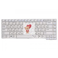 Клавиатура для ноутбука Acer eMachines E510 Клавиатура для ноутбука Acer eMachines E510