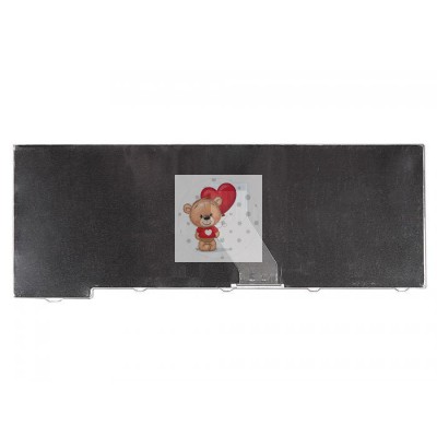 Клавиатура для ноутбука Acer eMachines E510 Клавиатура для ноутбука Acer eMachines E510