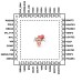 ISL62883CHRTZ