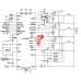 ISL62883CHRTZ