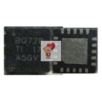 BQ24728