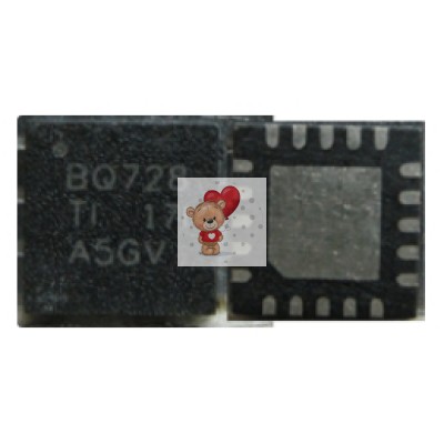 BQ24728
