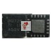BQ24728