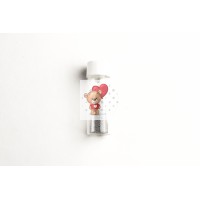 Припой шариковый BGA 0.25 мм 25000шт