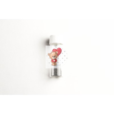 Припой шариковый BGA 0.25 мм 25000шт