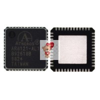 AR8121-AL1E AR8121-AL1E