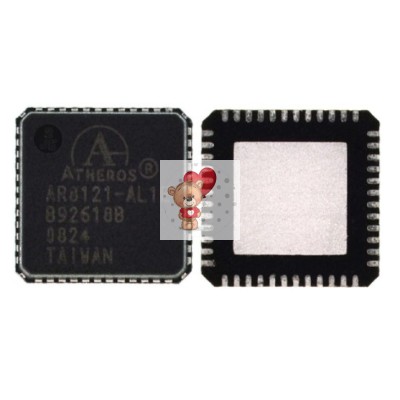 AR8121-AL1E