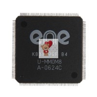 Мультиконтроллер KB3910SF B4