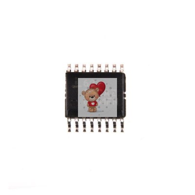 ISL6224